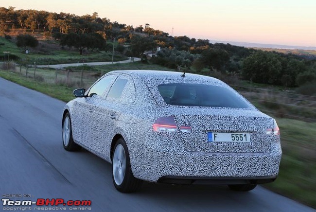 The next-gen 2015 Skoda Superb-newskodasuperb2_650x436_81418710651.jpg