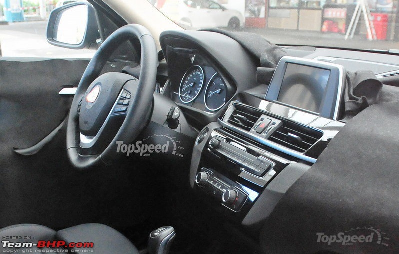 Spy Shots: Next Gen 2016 BMW X1-bmw-x1-2016-1.jpg