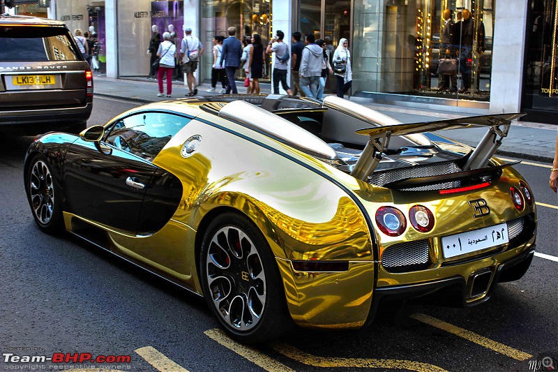 Supercars spotted in London-img_1125.jpg