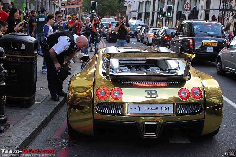 Supercars spotted in London-img_1134.jpg