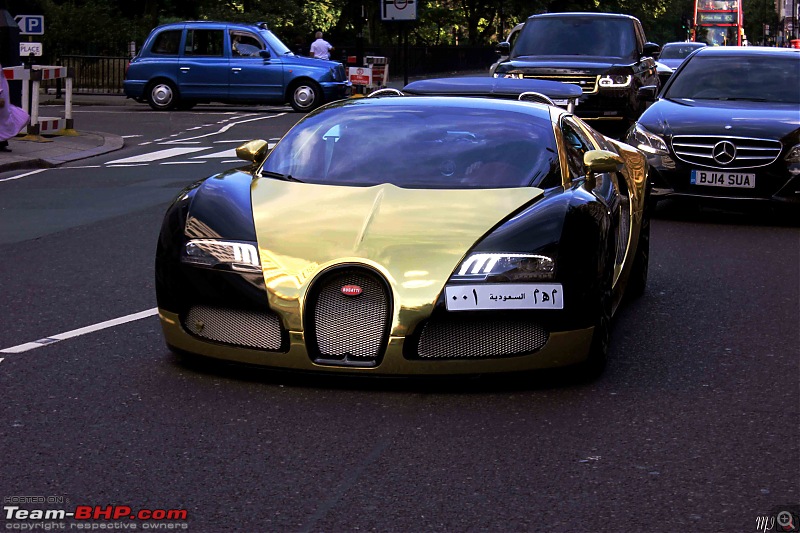Supercars spotted in London-img_1113.jpg