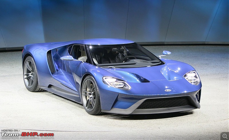 Meet the brand new Ford GT!-zdzde7vqrmmm4k6rv5mj.jpg