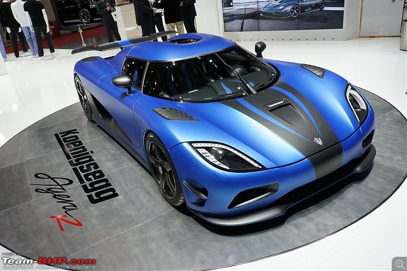 Meet the brand new Ford GT!-2013koenigseggagerar1.jpg