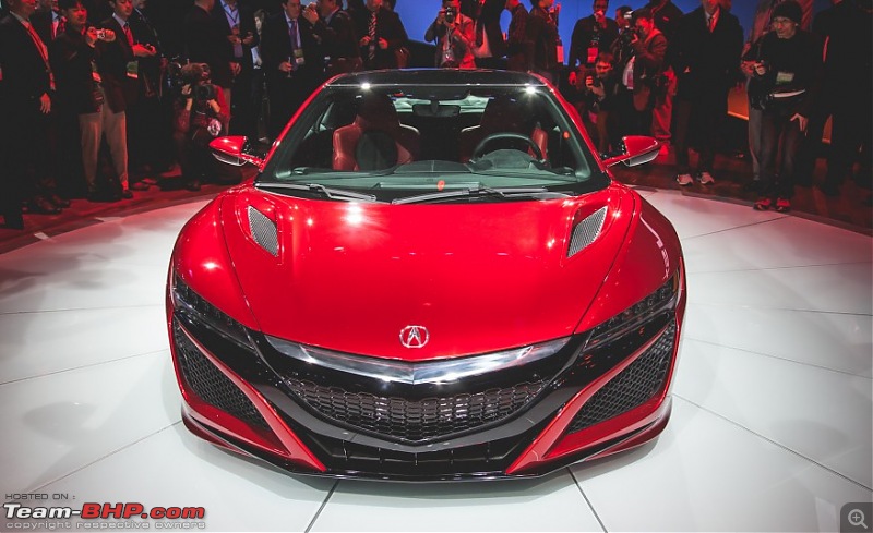 Rebirth of an Icon: Next generation Acura / Honda NSX unveiled-2.jpg
