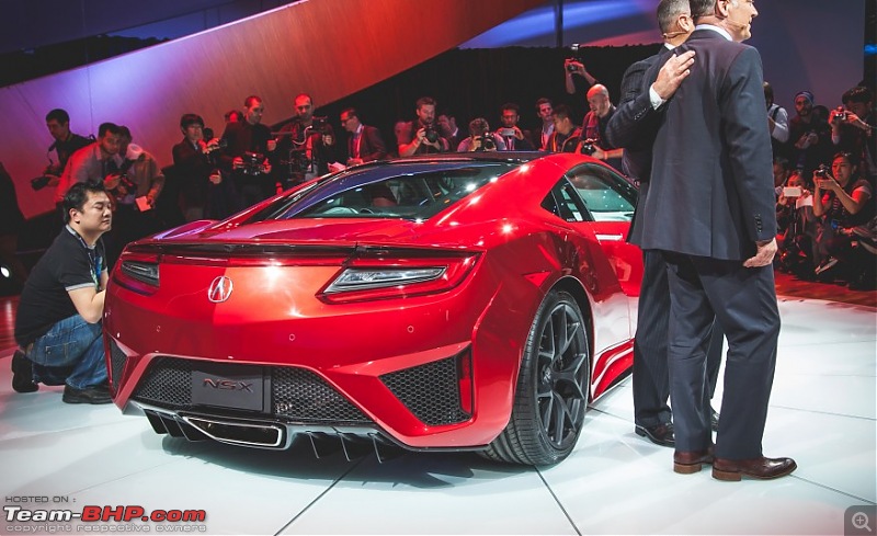 Rebirth of an Icon: Next generation Acura / Honda NSX unveiled-3.jpg