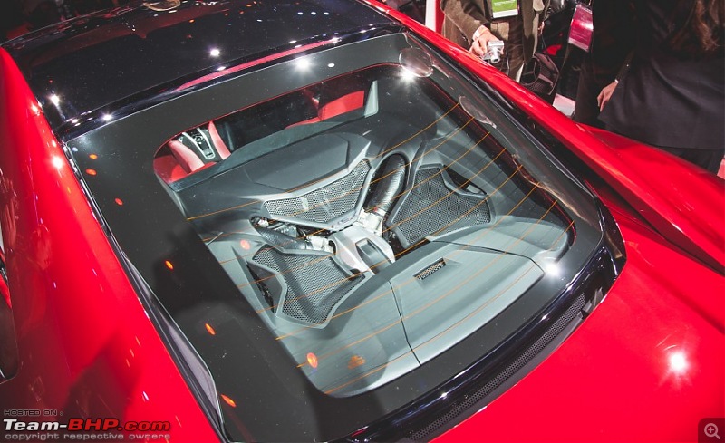 Rebirth of an Icon: Next generation Acura / Honda NSX unveiled-7.jpg