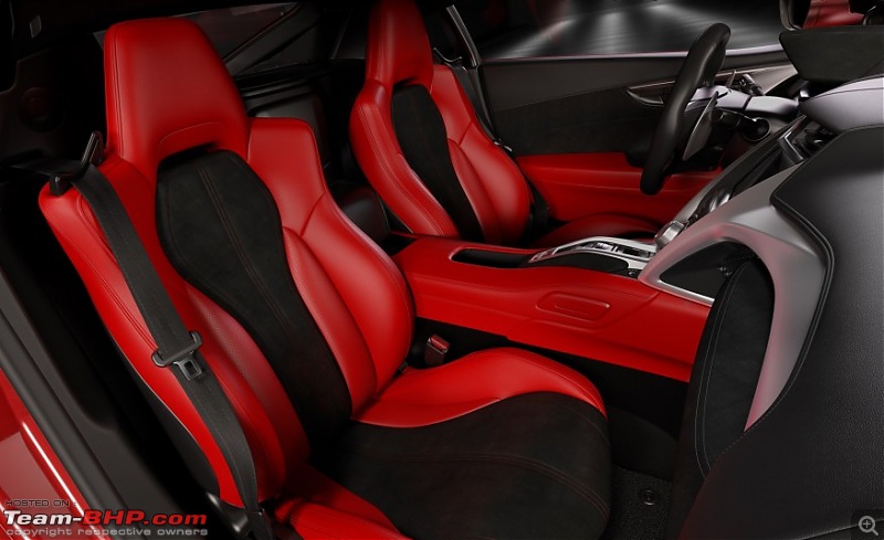 Rebirth of an Icon: Next generation Acura / Honda NSX unveiled-8.jpg