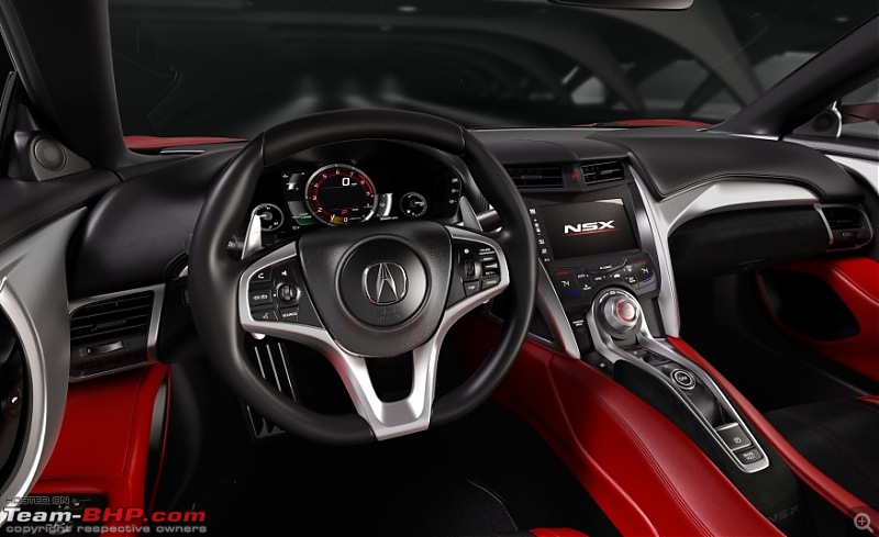 Rebirth of an Icon: Next generation Acura / Honda NSX unveiled-9.jpg