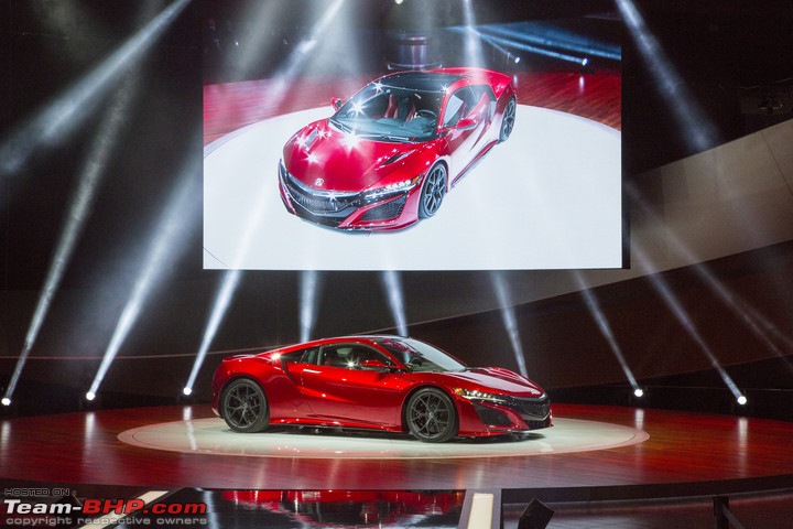 Rebirth of an Icon: Next generation Acura / Honda NSX unveiled-15naias_nsx_08.jpg