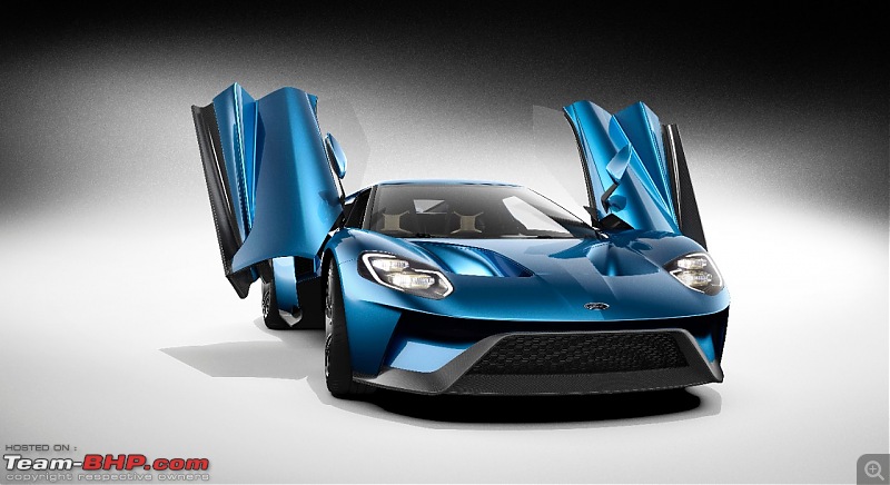 Meet the brand new Ford GT!-allnewfordgt_05_hr.jpg