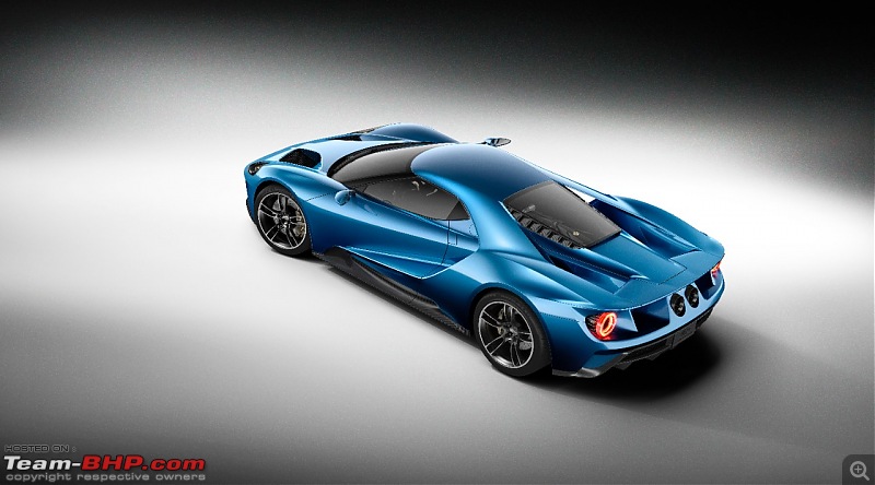 Meet the brand new Ford GT!-allnewfordgt_02_hr.jpg