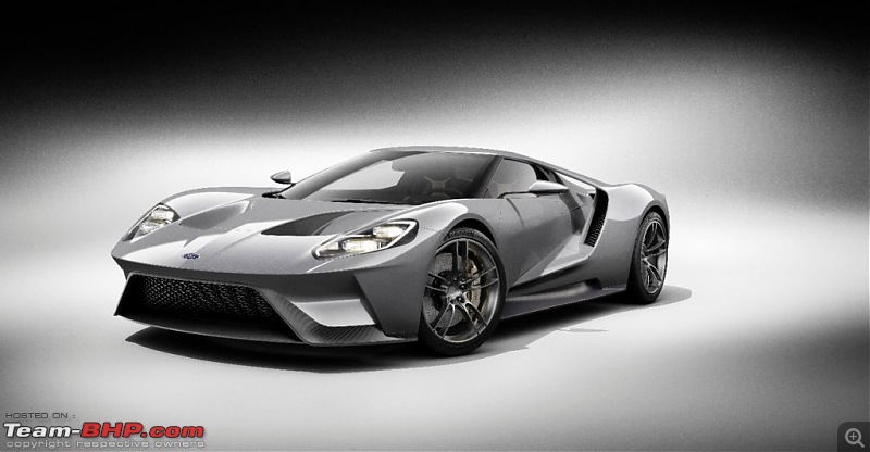 Meet the brand new Ford GT!-allnewfordgt_07_hr1024x532.jpg