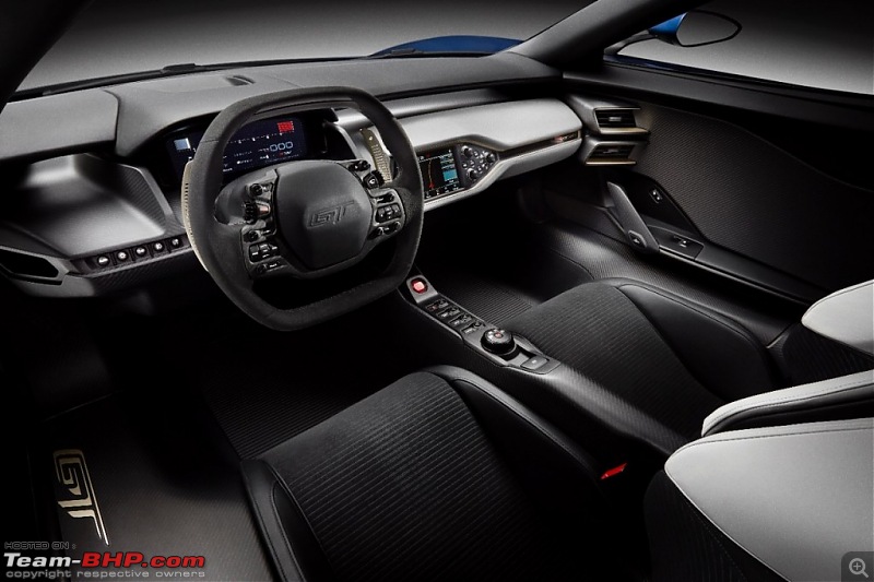 Meet the brand new Ford GT!-allnewfordgt_09_hr1024x682.jpg