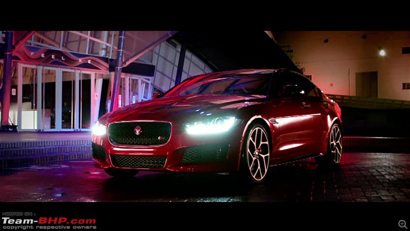 Jaguar's BMW 3-series Rival - Now revealed (Page 5)-jaguar_xe_pack_shot_reveal_filmdevice_desktop940x530_tcm163115568_desktop_940x530.jpg
