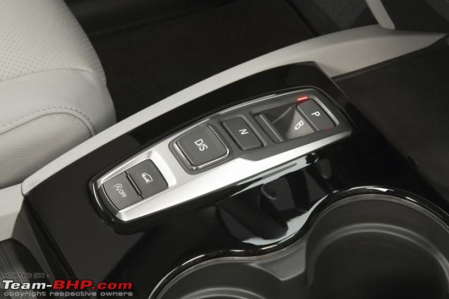 Buying, Owning, Driving and Maintaining a car in North America-pilot-gear-selector.jpg