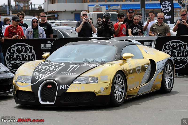 Gumball 3000 - 2k9 edition gets flagged off-7.jpg