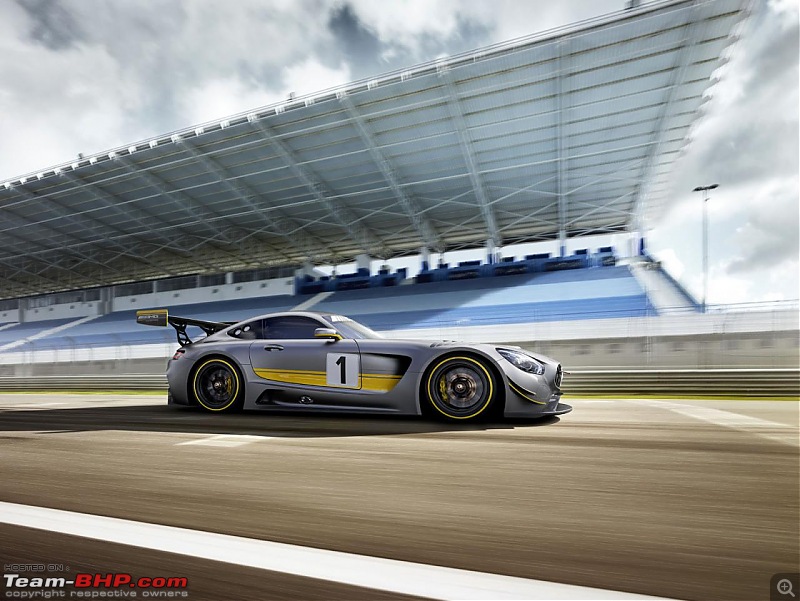 Mercedes-AMG teases the new GT (SLS Replacement)-amg-gt31.jpg