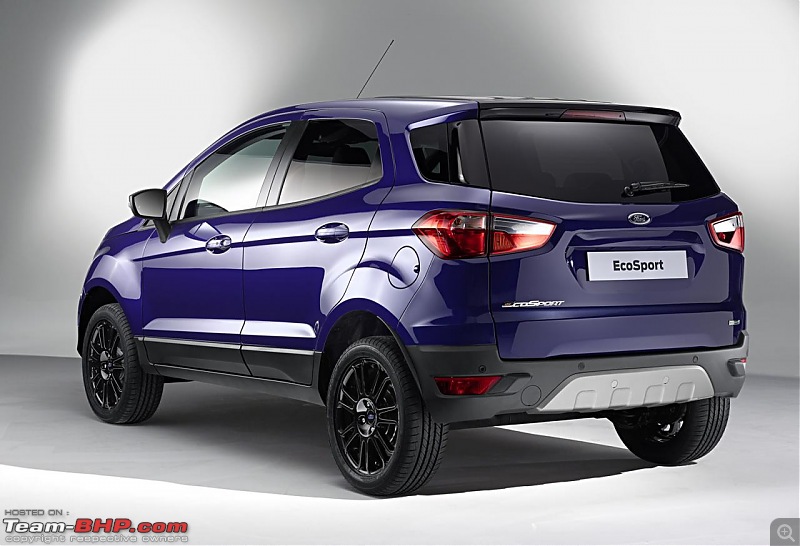 Scoop! Ford EcoSport Facelift-ecosport1.jpg