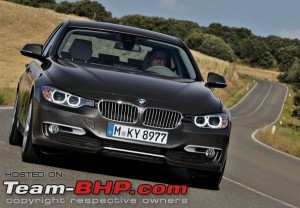 Know your car designers!-bmw3seriesbrownfront300x2081.jpg