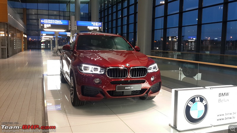 BMW reveals the 2nd-generation X6-20150305_065438.jpg