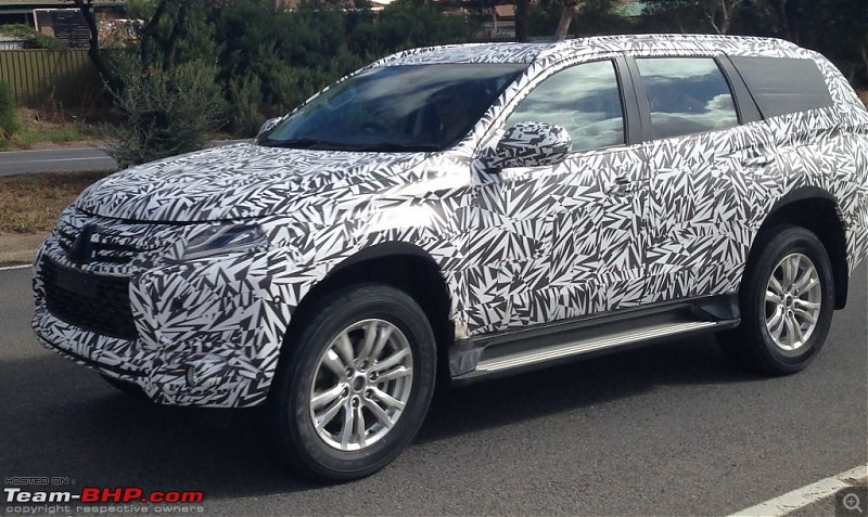 Spied: Next generation Mitsubishi Pajero Sport-pajerosport162.jpg