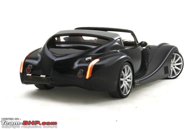 Morgan Aero Super Sports-m2.jpg