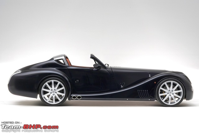 Morgan Aero Super Sports-m3.jpg