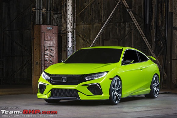 10th-gen Honda Civic will have a 1.5L turbocharged heart! EDIT: Concept revealed-1.jpg