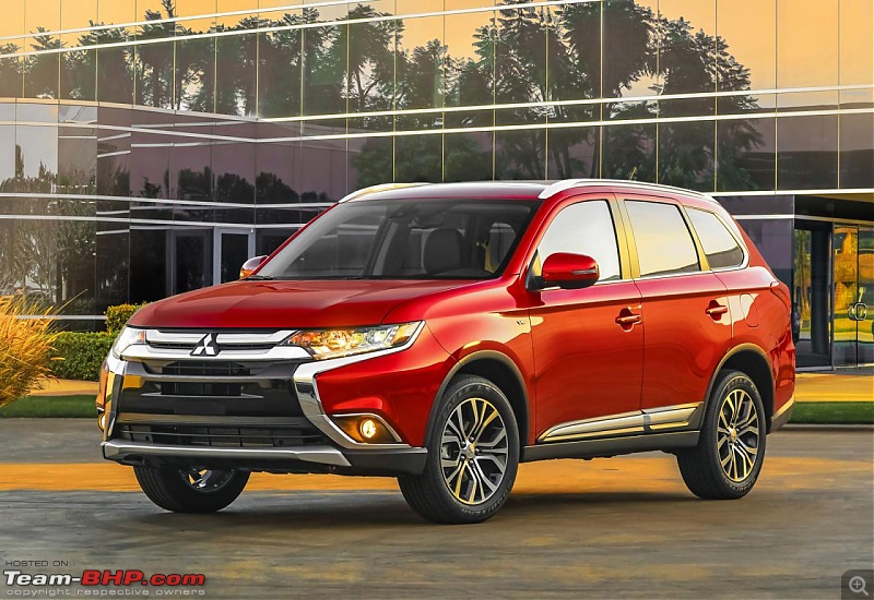 All new Mitsubishi Outlander revealed-outlander1.jpg