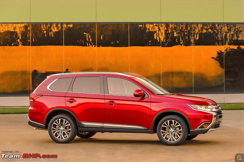 All new Mitsubishi Outlander revealed-outlander2.jpg