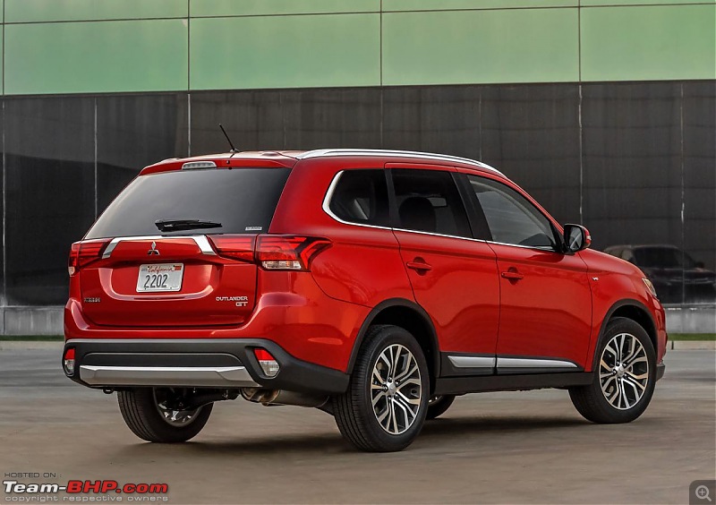 All new Mitsubishi Outlander revealed-outlander3.jpg