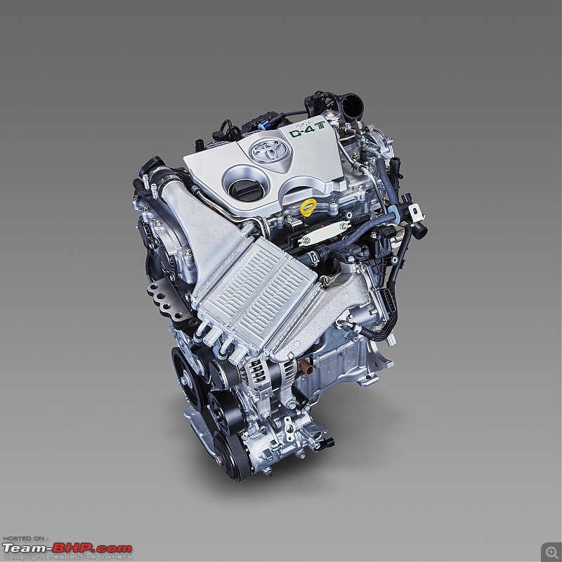 Japan: Toyota unveils new 1.2-litre turbo-petrol engine-20150406_02_01_s.jpg