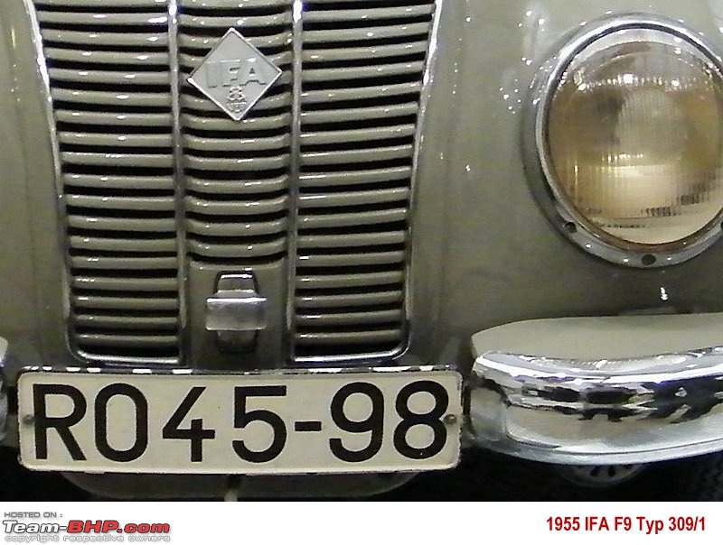 Official Guess the car Thread (Please see rules on first page!)-1955-ifa-f9-typ-309slash1.jpg