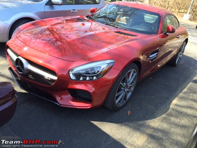 Mercedes-AMG teases the new GT (SLS Replacement)-img_2904.jpg