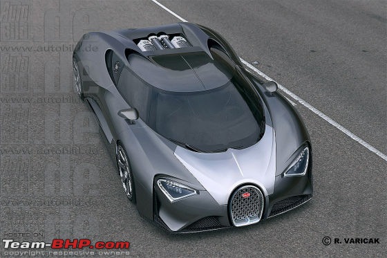 Bugatti Chiron - successor to the Veyron-bugattichiron4.jpg