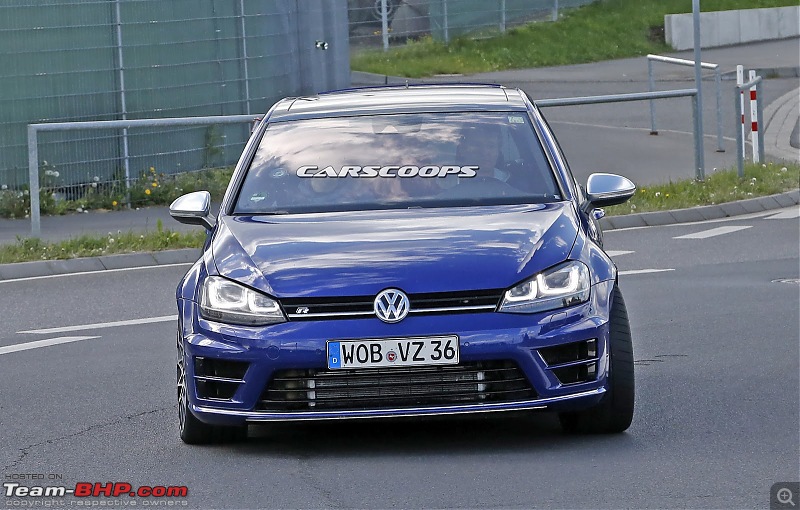 The most expensive Golf ever - MK7 Golf R-newvwgolfr4001.jpg