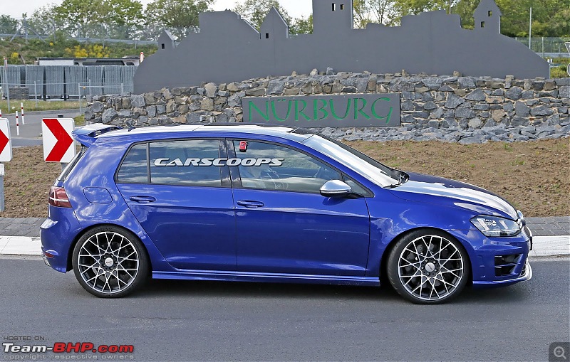 The most expensive Golf ever - MK7 Golf R-newvwgolfr4005.jpg