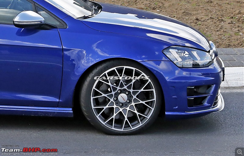 The most expensive Golf ever - MK7 Golf R-newvwgolfr4006.jpg
