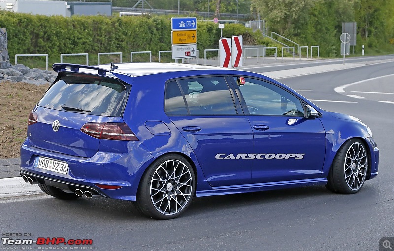 The most expensive Golf ever - MK7 Golf R-newvwgolfr4007.jpg