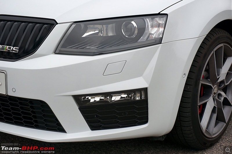 2014 Octavia VRS - First Official Pics! EDIT: More pics on Page 4-dsc06565.jpg