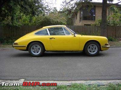Official Guess the car Thread (Please see rules on first page!)-porsche912side1_191.jpg