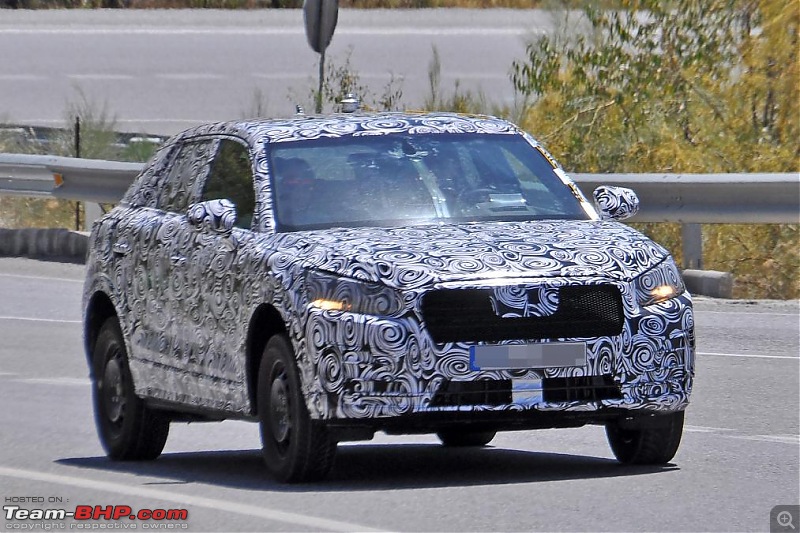 Audi to launch baby SUV in 2016. EDIT: Could be called Q2-q11.jpg