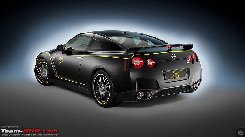 Professionally Modified Supercars-cobragtr05.jpg