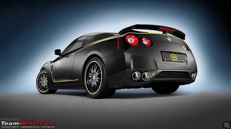 Professionally Modified Supercars-cobragtr06.jpg