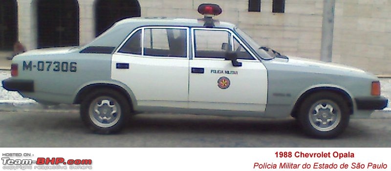 Official Guess the car Thread (Please see rules on first page!)-1988chevroletopala.jpg