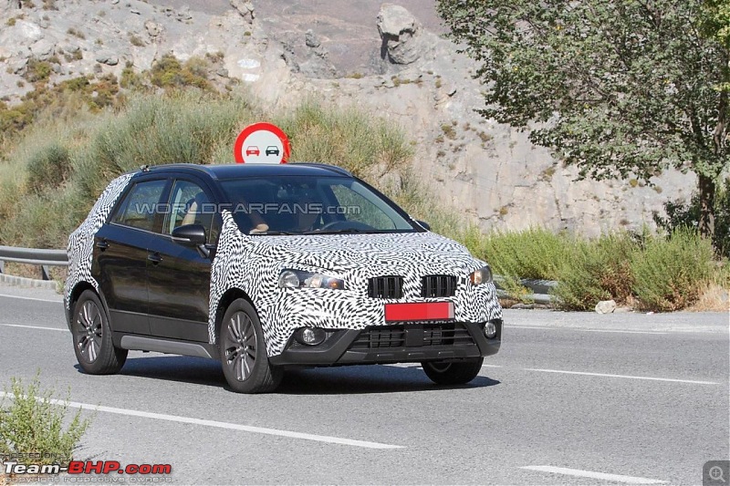 SCOOP! Suzuki SX4 S-Cross facelift spotted testing for the very first time!-204054730849663543.jpg