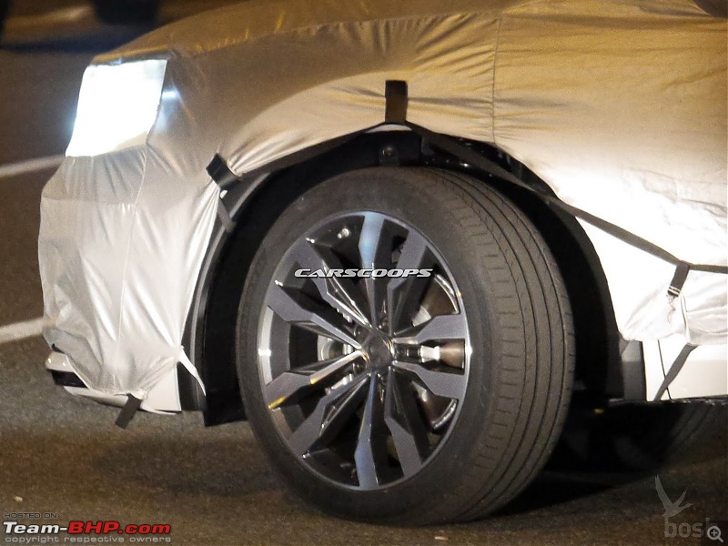All-new Volkswagen Tiguan spied undisguised-2017vwtiguancarscoops8.jpg