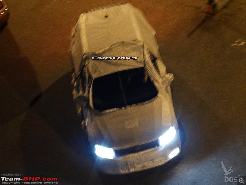 All-new Volkswagen Tiguan spied undisguised-2017vwtiguancarscoops6.jpg