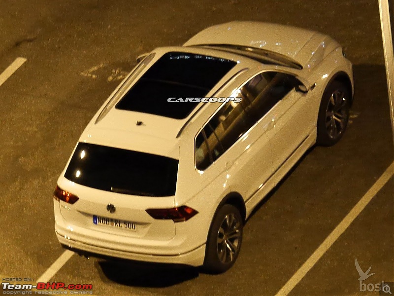 All-new Volkswagen Tiguan spied undisguised-2017vwtiguancarscoops4.jpg