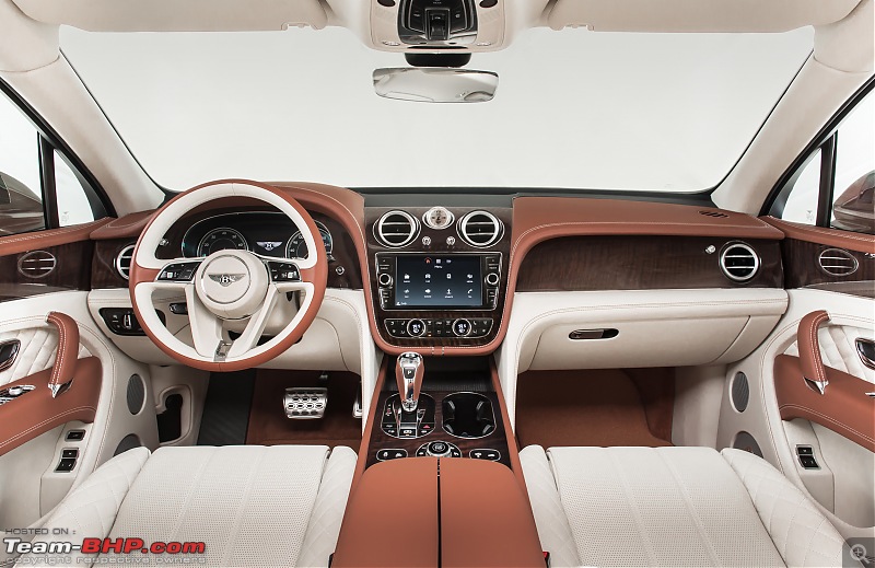 Bentley EXP 9 F concept SUV. EDIT, named Bentayga-bentleybentayga141.jpg